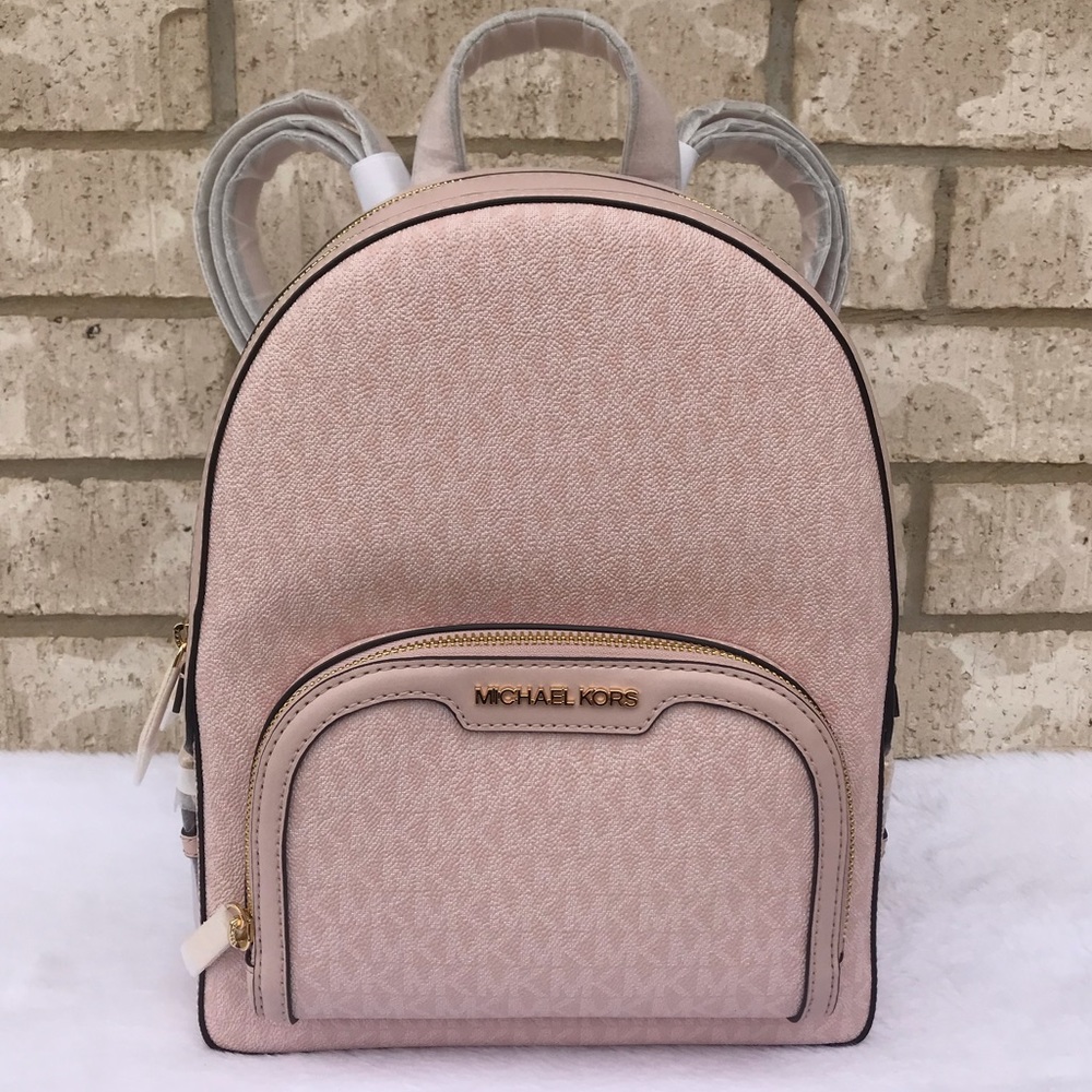Michael Kors Medium backpack